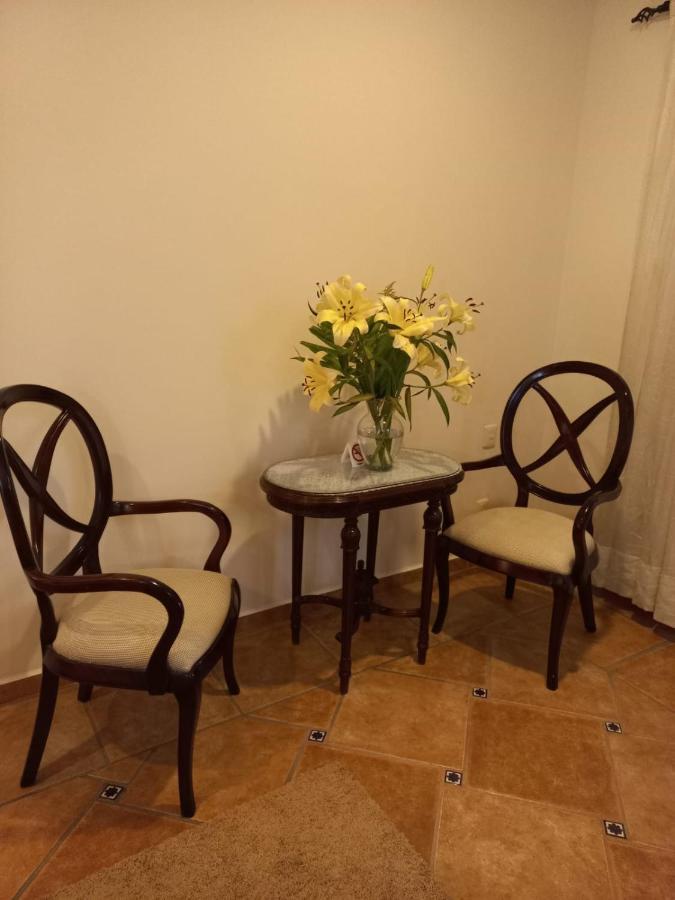 Marhialja Hotel Boutique Oaxaca Экстерьер фото